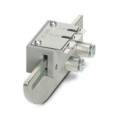 Crimp-Locator