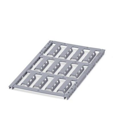 Kabelmarker