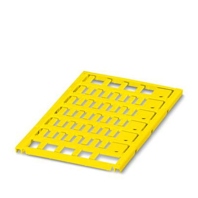 Leitermarker