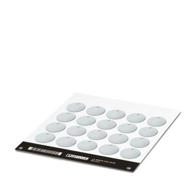 Kabelmarker