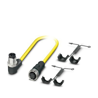 Sensor-/Aktor-Kabel