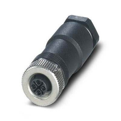 Power-Steckverbinder