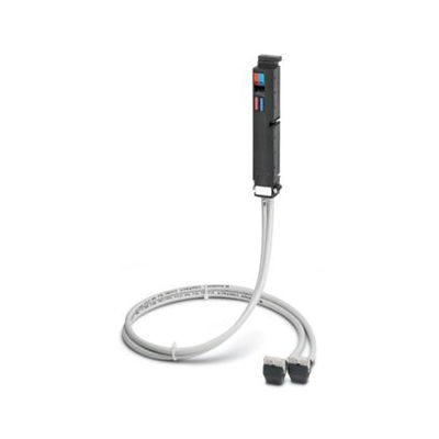 Frontadapter