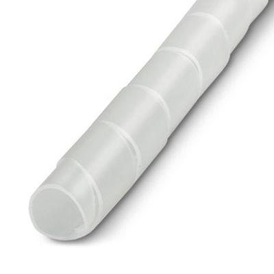 Spiralschlauch