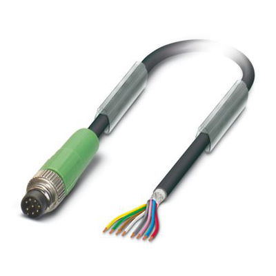 Sensor-/Aktor-Kabel