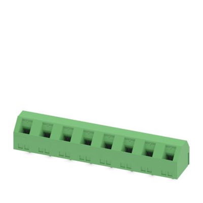 Leiterplattenklemme