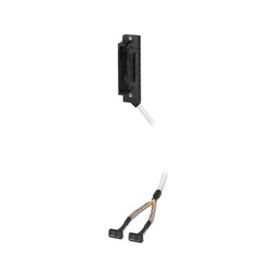 Frontadapter
