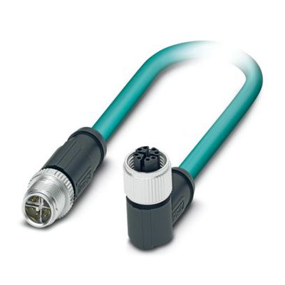 Netzwerkkabel