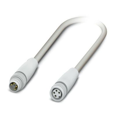 Sensor-/Aktor-Kabel