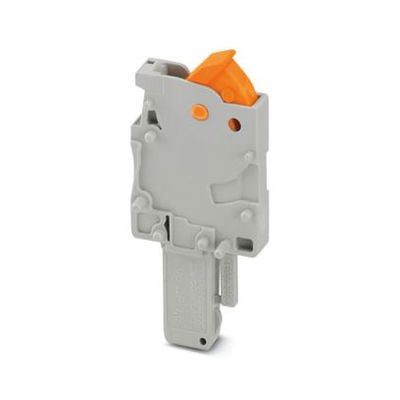 Stecker