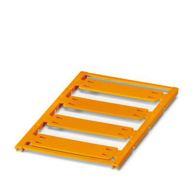 Kabelmarker