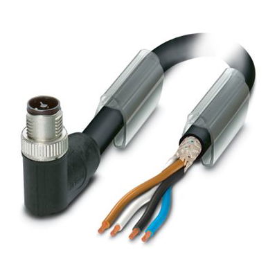Powerleitung