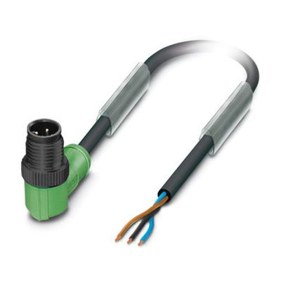 Sensor-/Aktor-Kabel