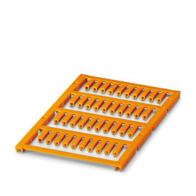 Leitermarker