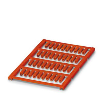 Leitermarker