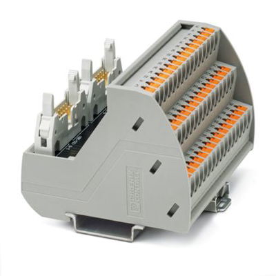 Passivmodul
