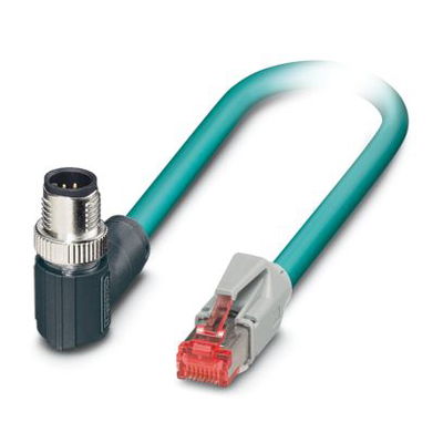 Netzwerkkabel