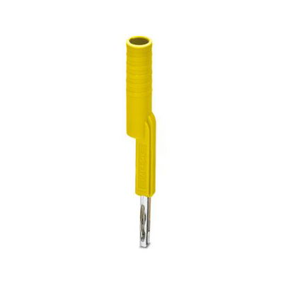 Prüfadapter