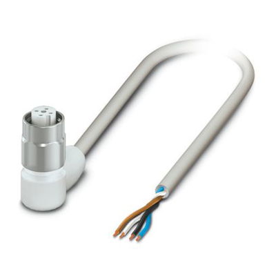 Sensor-/Aktor-Kabel
