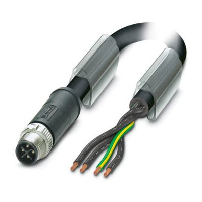 Powerleitung