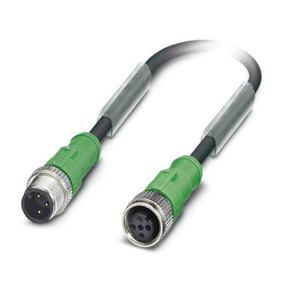 Sensor-/Aktor-Kabel