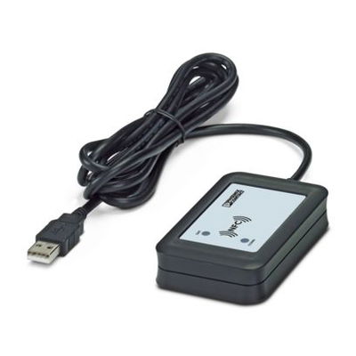 Programmieradapter