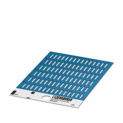 Kabelmarker