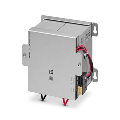 Batteriemodul