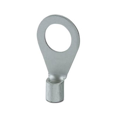 Ringkabelschuh