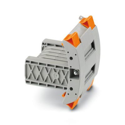 Betriebsstecker