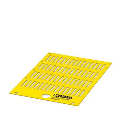Kabelmarker