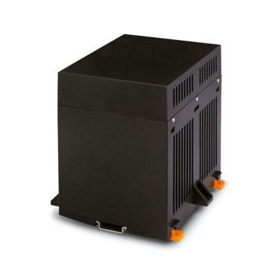 Elektronikgehäuse