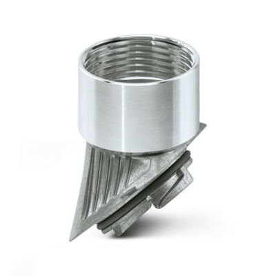 Adapter