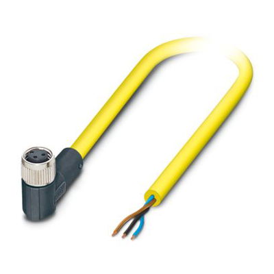 Sensor-/Aktor-Kabel