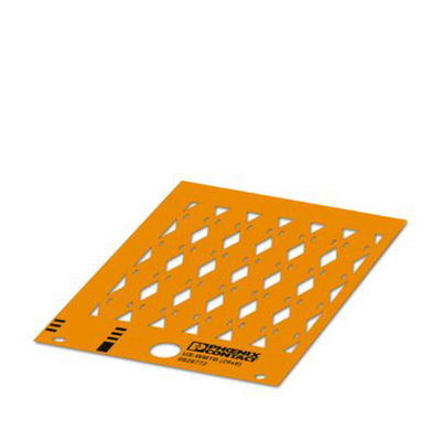 Kabelmarker
