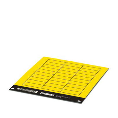 Gerätemarker