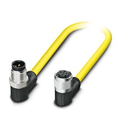 Sensor-/Aktor-Kabel