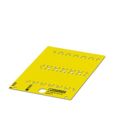 Kabelmarker