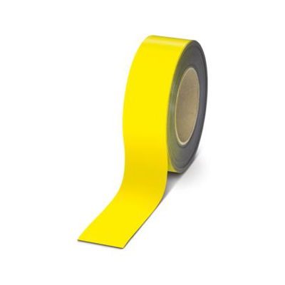 Magnetschild