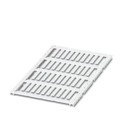 Leitermarker