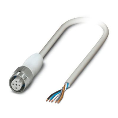 Sensor-/Aktor-Kabel
