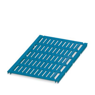 Leitermarker