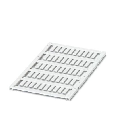 Leitermarker