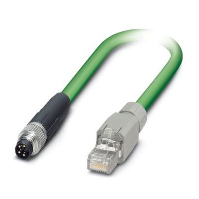 Netzwerkkabel