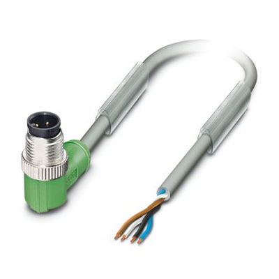Sensor-/Aktor-Kabel