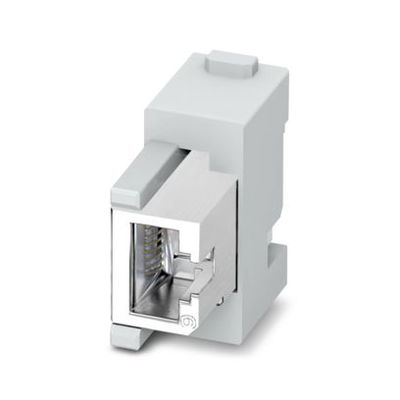 Kontakteinsatzmodul