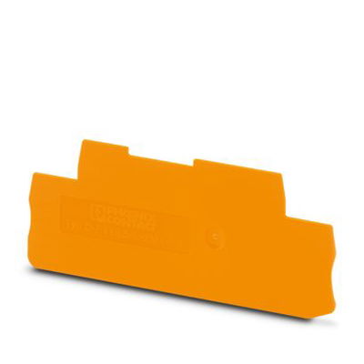 Abschlussdeckel