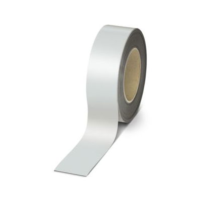 Magnetschild