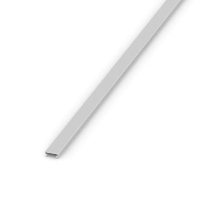 Abdeckprofil