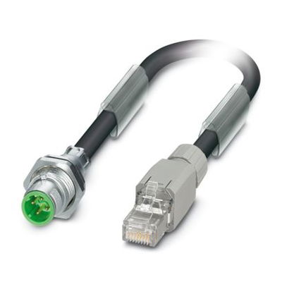 Netzwerkkabel